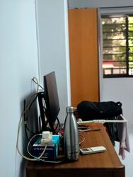Blk 407 Serangoon Avenue 1 (Serangoon), HDB 4 Rooms #625536891